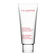 CLARINS    EXTRA FIRMING LOTI 200ML